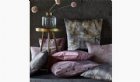 View SURFACE COLLECTION