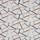 View MARSHMALLOW 223
