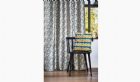 View EZRA COLLECTION
