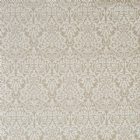 View LINEN