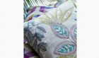 View BALI COLLECTION 2