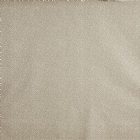 View LINEN