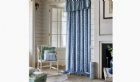 View STUDIO COLLECTION
