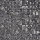 View GRAPHITE 912