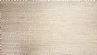 View LINEN 031