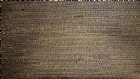 View TAUPE 128