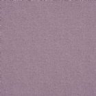 View HELIOTROPE 992
