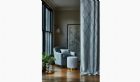 View ENIGMA COLLECTION 1
