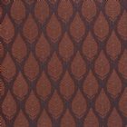 View TIGERS EYE 194