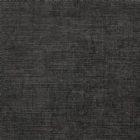 View ANTHRACITE 916