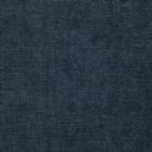 View DENIM 703