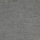 View GRANITE 920