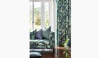 View MONSOON COLLECTION