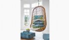 View CANOPY COLLECTION