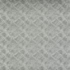 View DOVE 903
