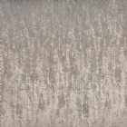 View PEWTER
