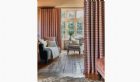 View ASHFIELD COLLECTION