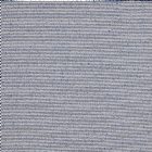 View DENIM