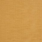 View SIENNA 412