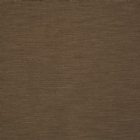 View WALNUT 152
