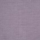 View AMETHYST 807