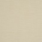 View ANGORA 975