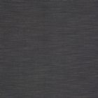 View ANTHRACITE 916