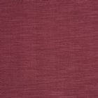 View GARNET 642