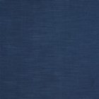 View NAVY 706