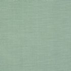 View SEAFOAM 723