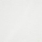 View SNOWDRIFT 065