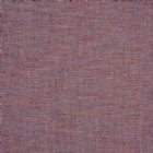 View FUCHSIA 238