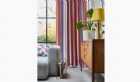 View MAMBO COLLECTION