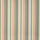 View PASTEL PINK 251