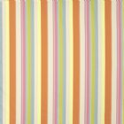 View SHERBERT 533