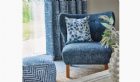 View WINTER GARDEN COLLECTION