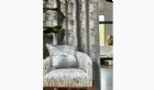 View CELESTE COLLECTION