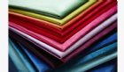 View VELOUR SELECTION