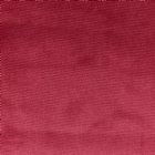 View RUBY 302