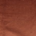 View COPPER 126