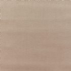 View LATTE 045