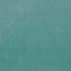 View TEAL 117
