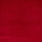 View CLARET 303