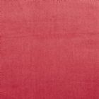 View FUCHSIA 238