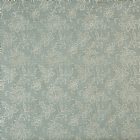 View BREEZE 590