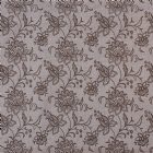 View ROSE QUARTZ 234