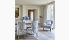 View MEADOW COLLECTION