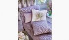 View WILDERNESS COLLECTION