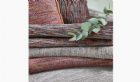 View MAGMA COLLECTION