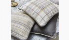 View HAMPTONS COLLECTION